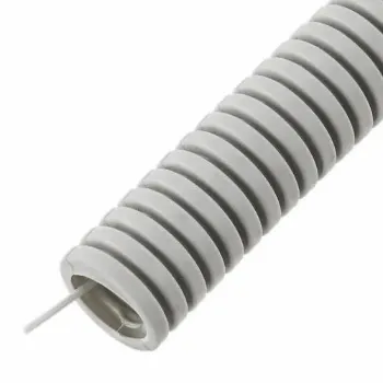 corrugated-pipe10[1]-3477810-84932.webp